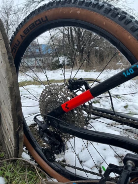 ������� | Mobile.bg � ����� ������ 2