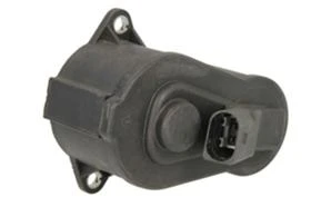 МОТОРЧЕ ЗАДЕН СПИРАЧЕН АПАРАТ VW PASSAT 2005-   3C0998281B, снимка 2