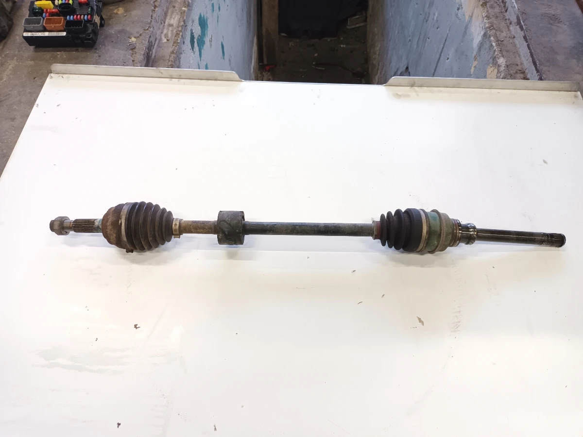     1.3 44 | Mobile.bg   1