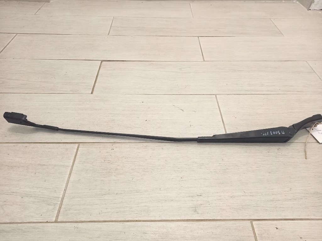     5008 | Mobile.bg   1