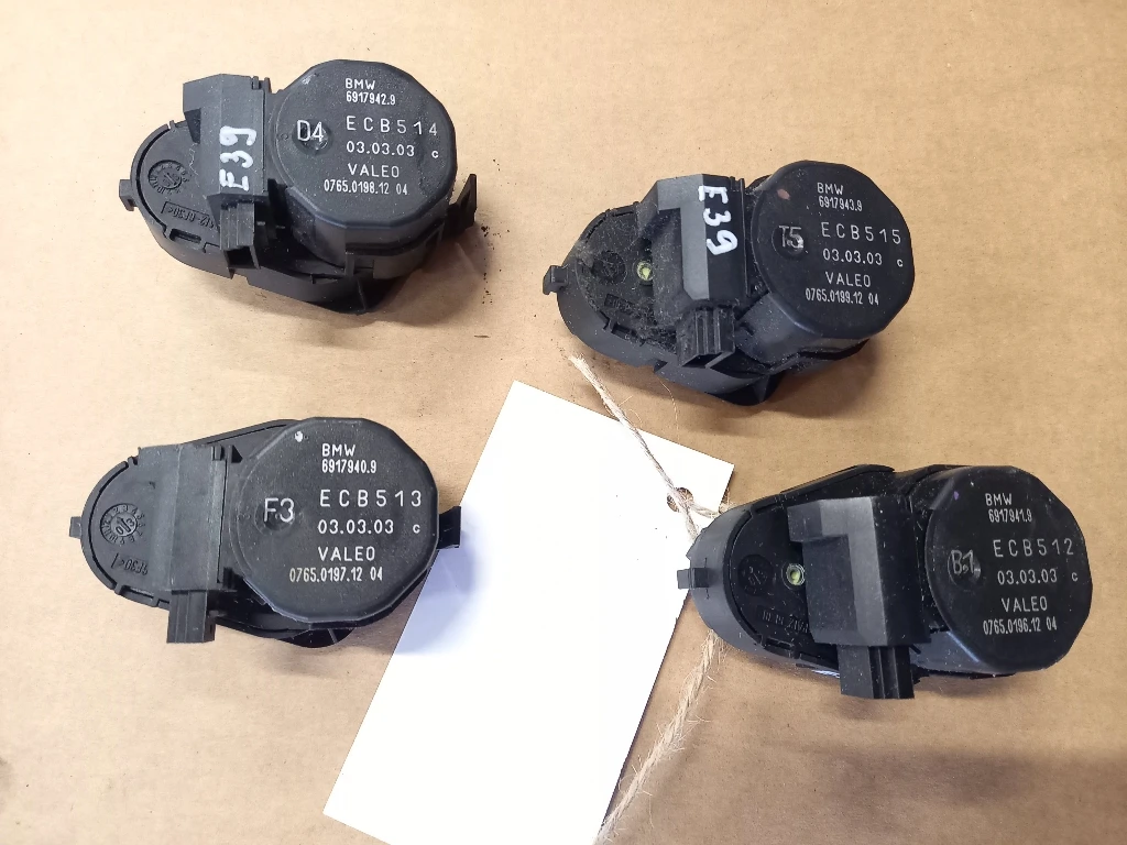 �� ����� ����� �������� ��� �39 530� (7) | Mobile.bg � ����������� 1