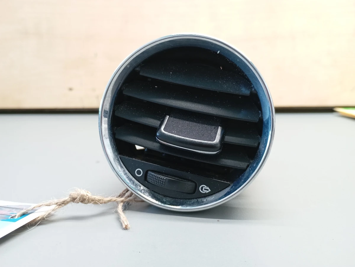 ,    5008 1.6 () | Mobile.bg   1