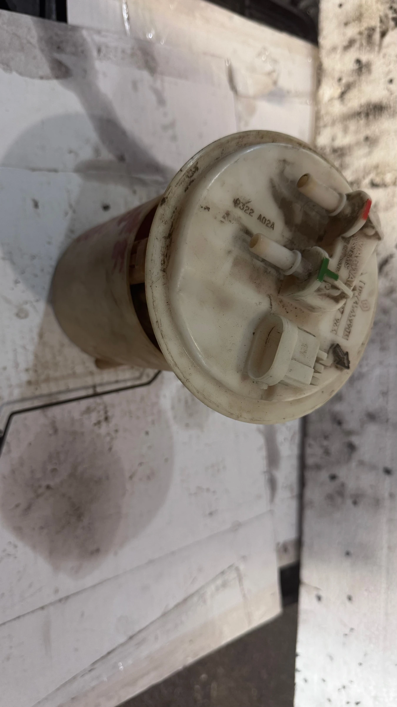    Renault  Clio - 09745659903 / 8200027963 | Mobile.bg   1