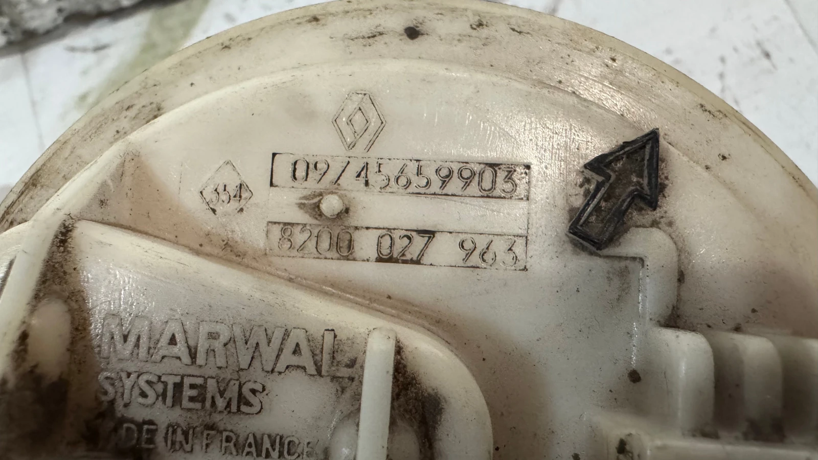    Renault  Clio - 09745659903 / 8200027963 | Mobile.bg   2