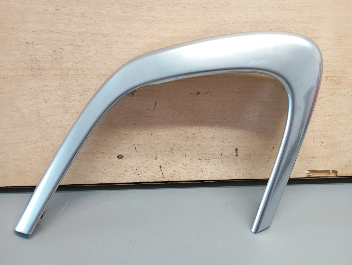         2.0  () | Mobile.bg   1