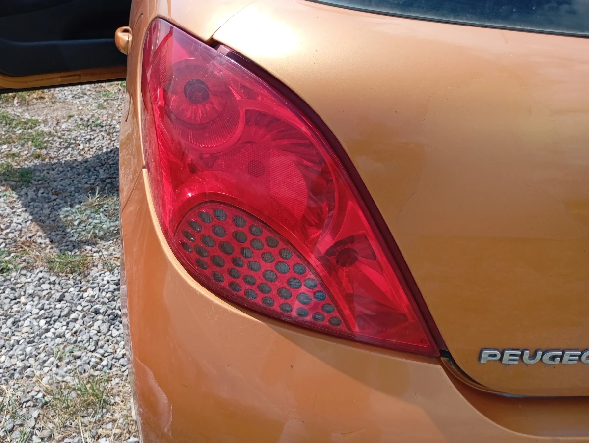    207 1.4   | Mobile.bg   1