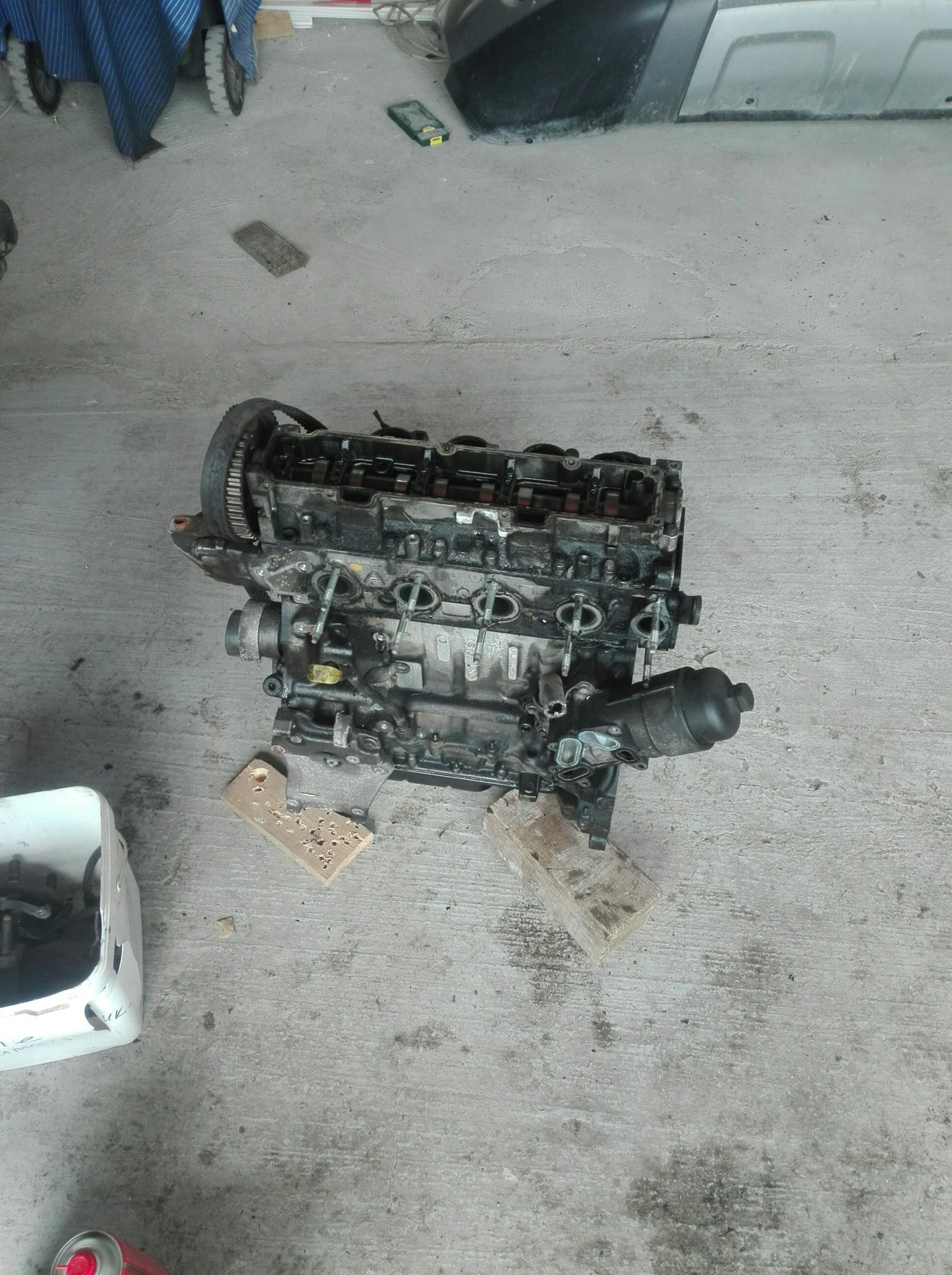 �������� 1.4hdi bhx | Mobile.bg � ����������� 1