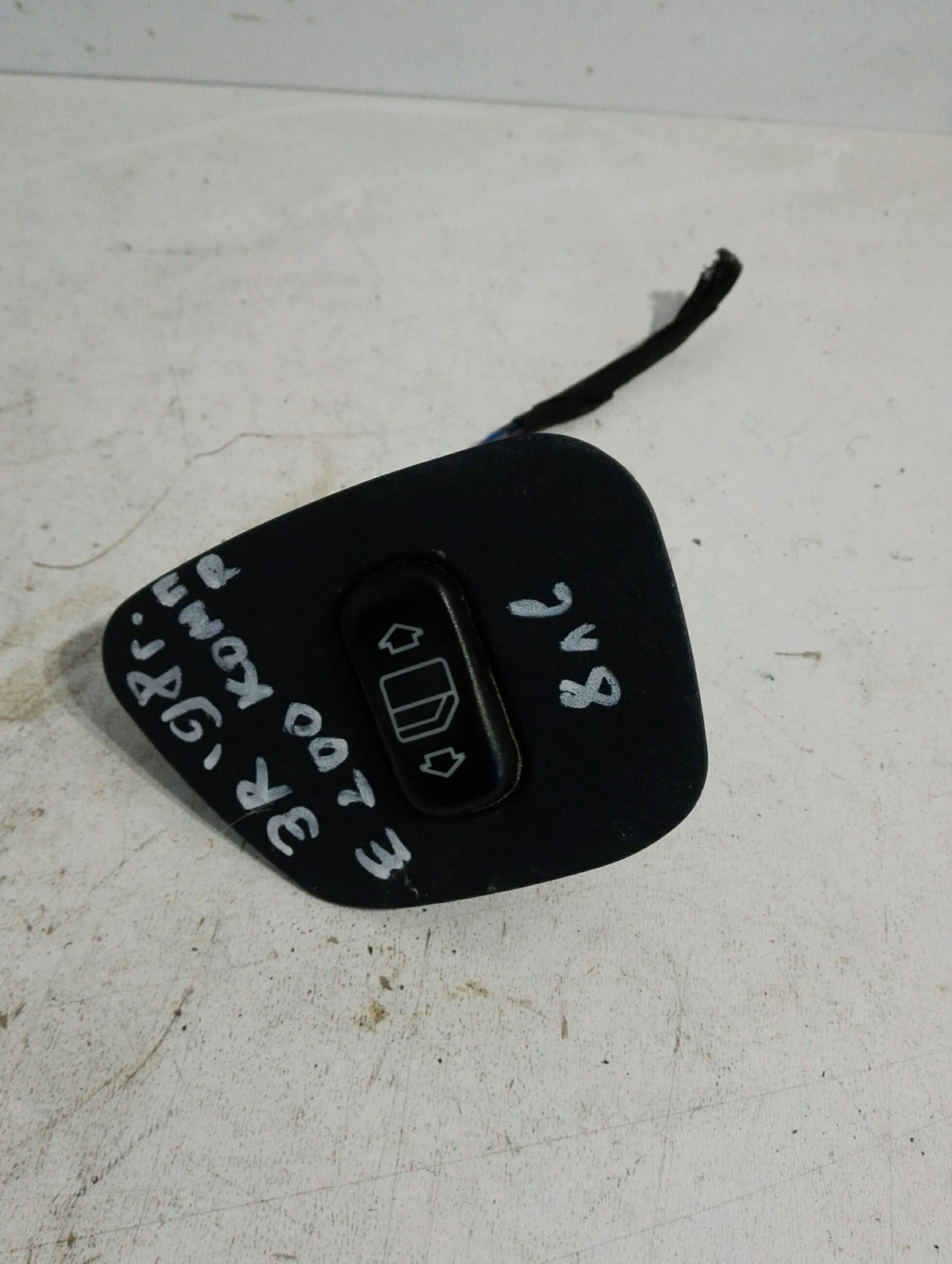 ����� �� ������ ����� ����� �������� �230 (5) | Mobile.bg � ����������� 1