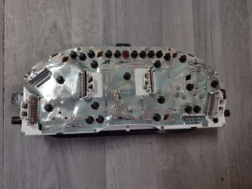 7700847782 D   Renault Megane 1, Scenic 1 21578161-2 | Mobile.bg    8