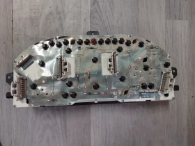 7700847782 D   Renault Megane 1, Scenic 1 21578161-2 | Mobile.bg    5