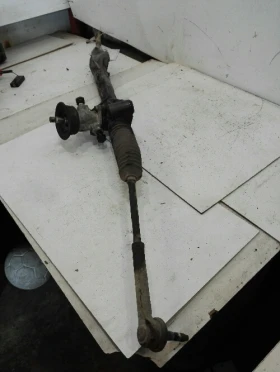 ������ �������� �����