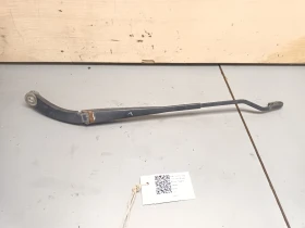 рамо чистачка предно ляво Дачия Докер 1,5дци в