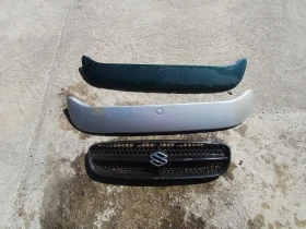 ������ �������� � ���������...