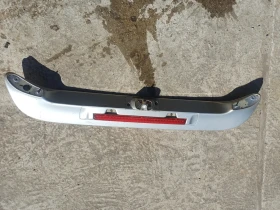 ������� �� ����� ����� �� ������ ������ ����� | Mobile.bg � ����� ������ 3