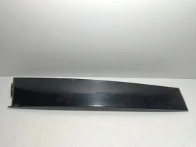 ������ ���� � ��������� ���...