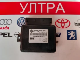 ����� �� �������� �� 4F0907801B TRW / ����� ����� �������� AUDI A6 4F  A2C53173612