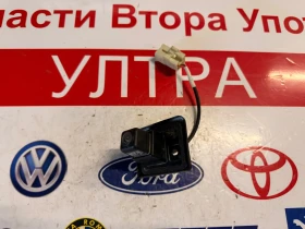 ����� �� �������� �� 8781A163 ������ �� ����� ���  MITSUBISHI OUTLANDER 3 2020  8781A163 CC-7007M-A