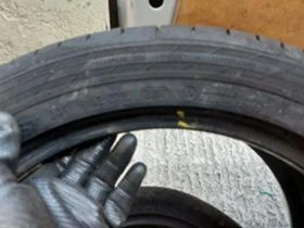 Гуми Летни 245/45R19, снимка 6
