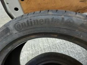 Гуми Летни 245/45R19, снимка 4