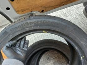 Гуми Летни 245/45R19, снимка 5