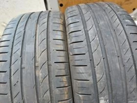 Гуми Летни 245/45R19, снимка 2