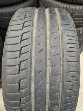 Гуми Летни 245/40R18, снимка 1