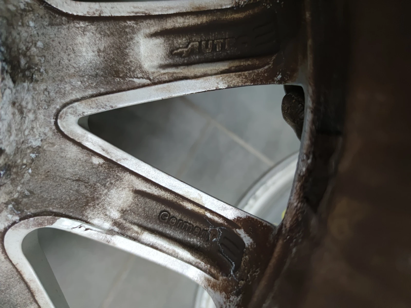   Skoda | Mobile.bg   9