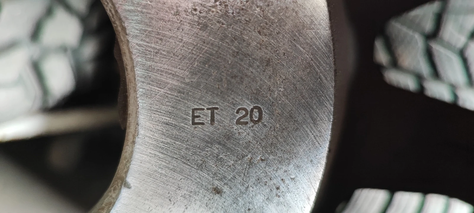    265/75R16 | Mobile.bg   10