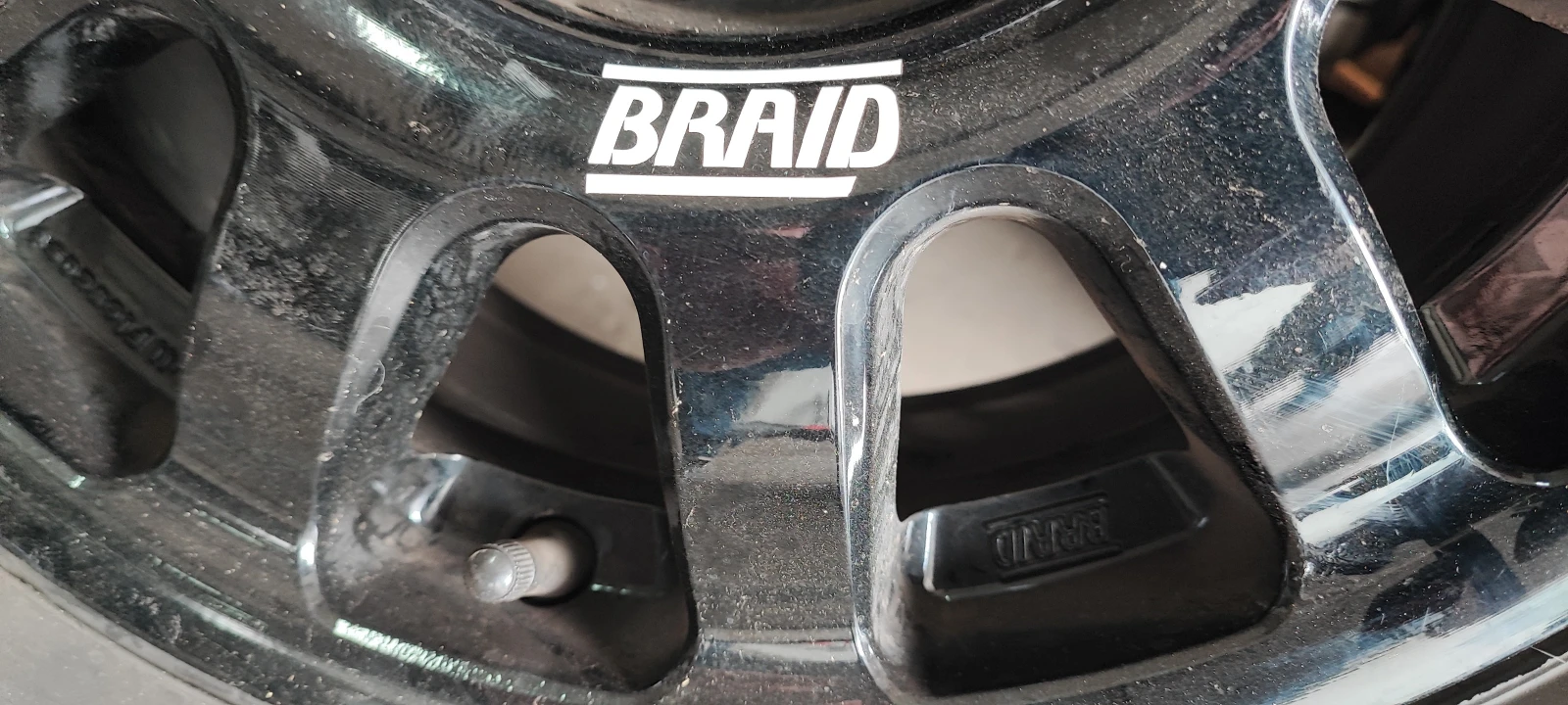    265/75R16 | Mobile.bg   4