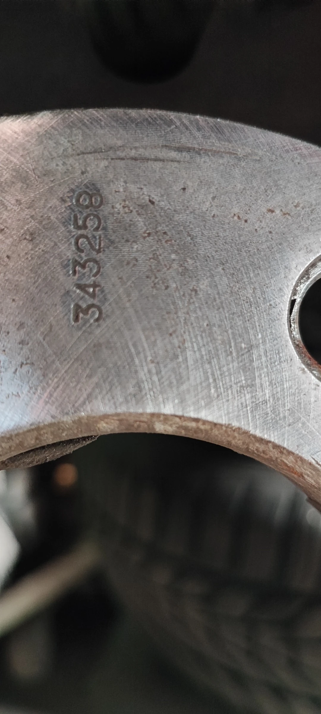    265/75R16 | Mobile.bg   9