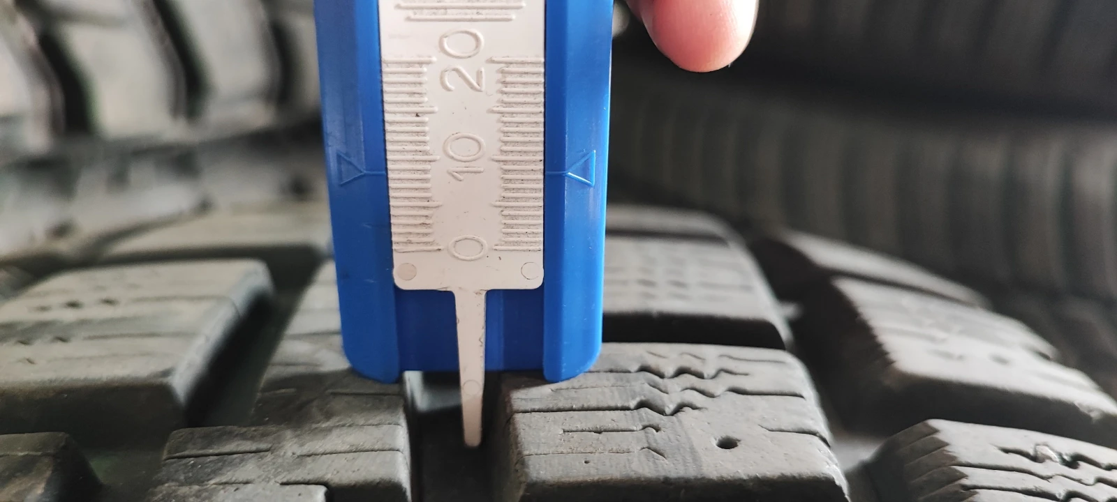    265/75R16 | Mobile.bg   2