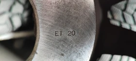    265/75R16 | Mobile.bg    10
