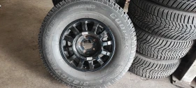    265/75R16 | Mobile.bg    7