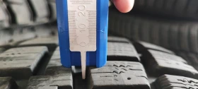    265/75R16 | Mobile.bg    2