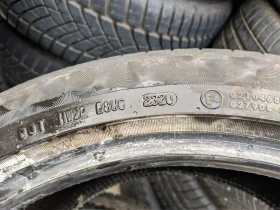  245/40R18 | Mobile.bg    5