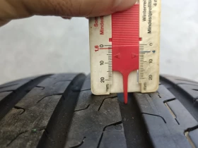  235/55R18 | Mobile.bg    3
