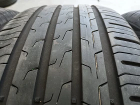  235/55R18 | Mobile.bg    2