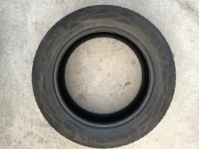  235/55R18 | Mobile.bg    4