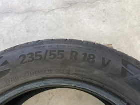  235/55R18 | Mobile.bg    6