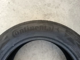  235/55R18 | Mobile.bg    5