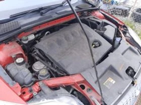 Ford Mondeo 2.0 tdci titanium, снимка 6