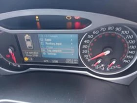 Ford Mondeo 2.0 tdci titanium, снимка 13