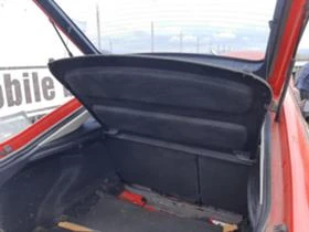 Ford Mondeo 2.0 tdci titanium, снимка 14