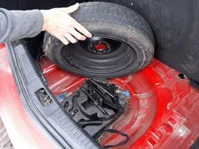 Ford Mondeo 2.0 tdci titanium, снимка 15