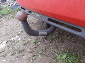 Ford Mondeo 2.0 tdci titanium, снимка 7