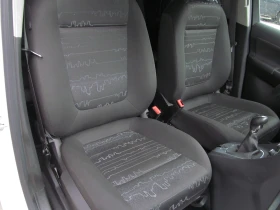 Opel Meriva 1.4БЕНЗИН/EURO 6, снимка 10