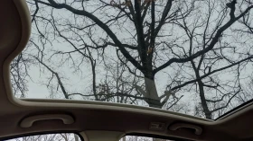 Peugeot 308 1.6, снимка 14