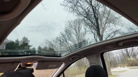 Peugeot 308 1.6, снимка 10