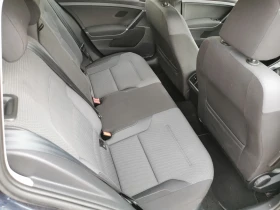 VW Golf 1.6TDI 110hp E6b , снимка 9