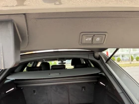 Audi A4 3.0 TDI S-line, снимка 14